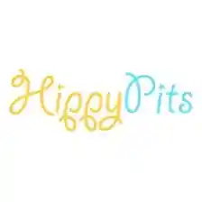 hippy-pits.com