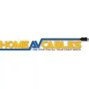 homeavcables.com