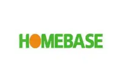 homebase-pet-insurance.co.uk.com