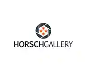 horschgallery.com