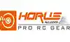 horus-rc.com