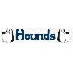 hounds-footwear.com