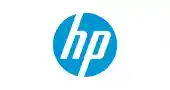 hp-uk.com