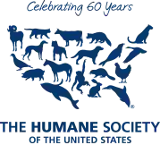 humanesociety.org