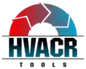 hvacr-tools.com