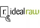 ideal-raw.com
