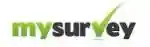 ie.mysurvey.com