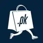 iloveapparel.com