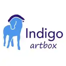indigo-art-box.com