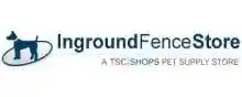 inground-fence-store.com