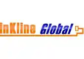 inkline-global.com