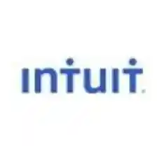 intuit-canada.com