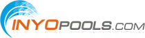 inyopools.com