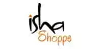 ishashoppe.com