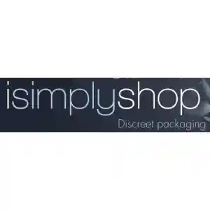 isimplyshop.com