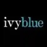 ivyblue.com