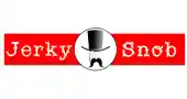 jerky-snob.com