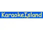 karaoke-island.com