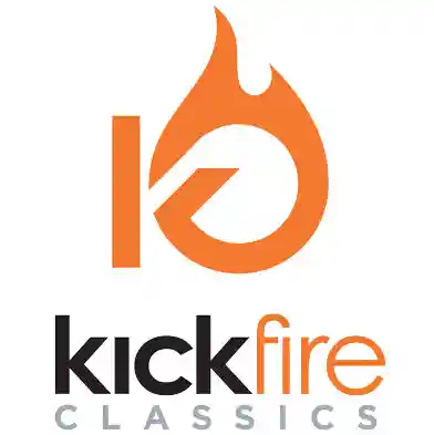 kickfire-classics.com