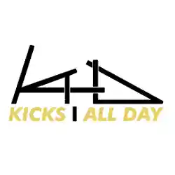 kicks-all-day.com
