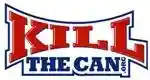 killthecan.org