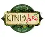 kind-juice.com