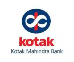 kotak.com