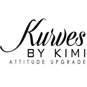 kurves-by-kimi.com