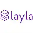 layla-sleep.com