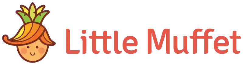 littlemuffet.com