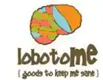 lobotome.com