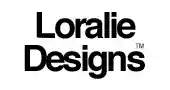 loralie-designs.com