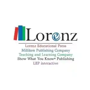 lorenzeducationalpress.com