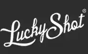 lucky-shot-usa.com
