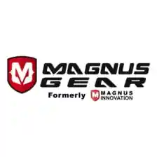 magnus-gear.com