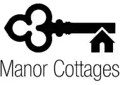 manor-cottages.com