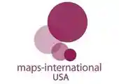 maps-international.com