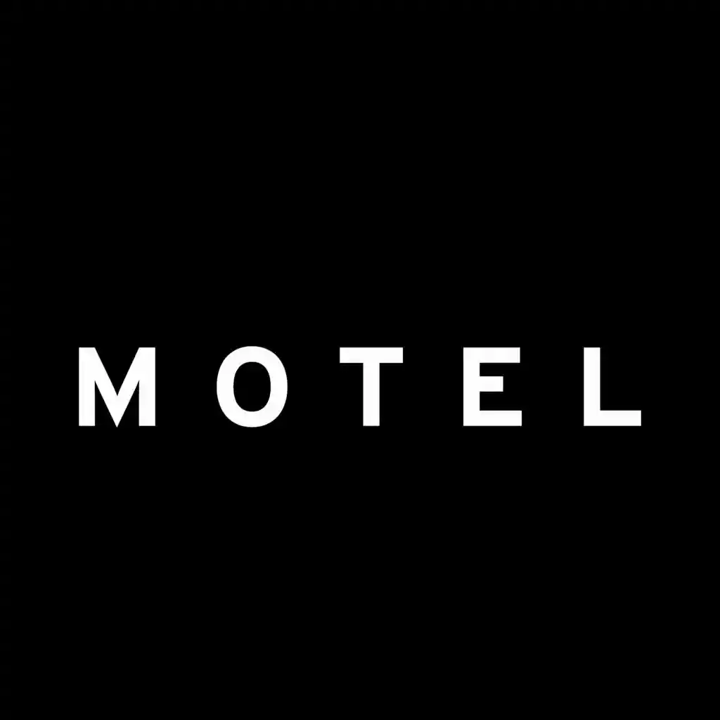 12 Valid Motel Rocks Promo Codes March 2025