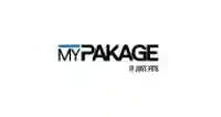 mypakage.com