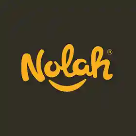 nolah-mattress.com