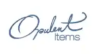 opulent-items.com