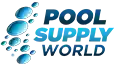 poolsupplyworld.com