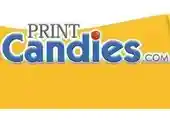 print-candies.com