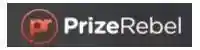 prizerebel.com