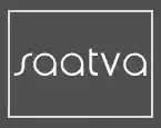 saatvamattress.com