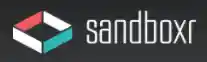 sandboxr.com