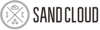 sandcloudtowels.com