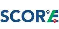 scoresg.com