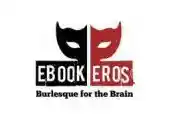 search.ebook-eros.com