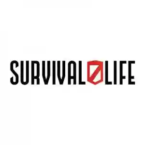 secure.survivallife.com